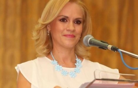 Firea: Vom respecta termenele pentru Campionatul European