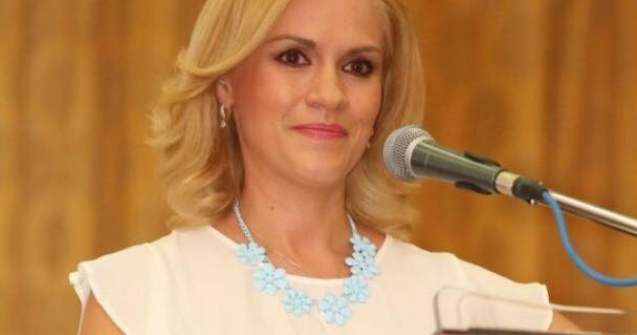 Firea: Vom respecta termenele pentru Campionatul European
