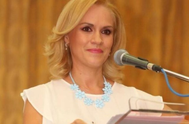 Firea: Vom respecta termenele pentru Campionatul European de Fotbal