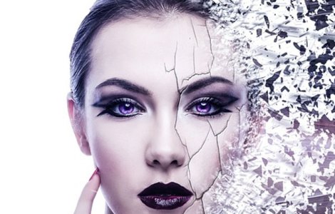 A fost descoperita capacitatea unei gene de a incetini procesul de imbatranire si a-l inversa