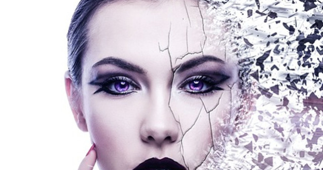 A fost descoperita capacitatea unei gene de a incetini procesul de imbatranire si a-l inversa