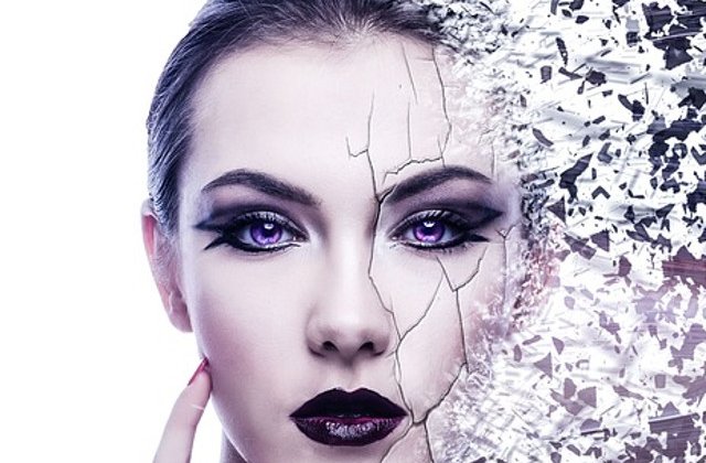 A fost descoperita capacitatea unei gene de a incetini procesul de imbatranire si a-l inversa