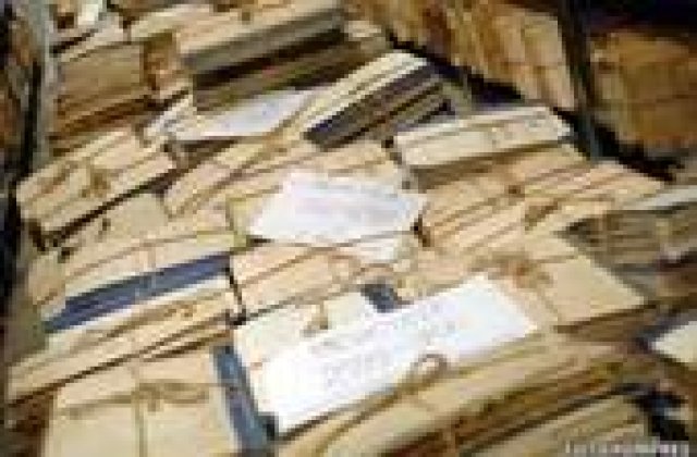 Turnatoria la Securitate nu era chiar obligatorie