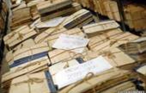 Turnatoria la Securitate nu era chiar obligatorie