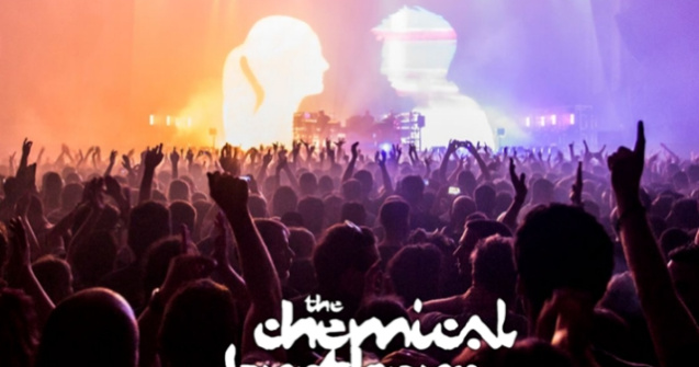 Summer Well 2016: De ce nu trebuie sa ratezi editia din acest an