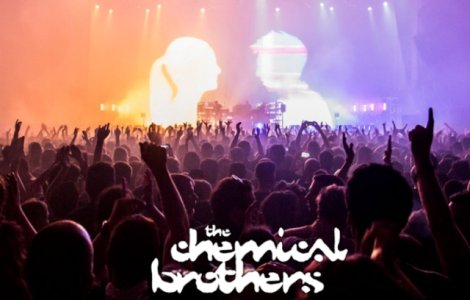 Summer Well 2016: De ce nu trebuie sa ratezi editia din acest an