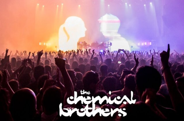 Summer Well 2016: De ce nu trebuie sa ratezi editia din acest an