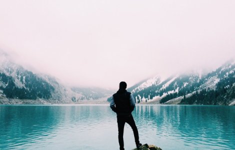  Top  Lasa-te inspirat! Top 10 citate care te vor invata cele mai valoroase lectii de viata