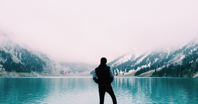  Top  Lasa-te inspirat! Top 10 citate care te vor invata cele mai valoroase lectii de viata