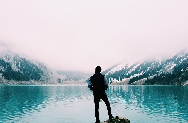 Lasa-te inspirat! Top 10 citate care te vor invata cele mai valoroase lectii de viata