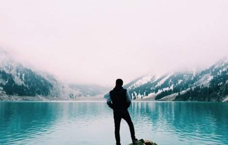  Top  Lasa-te inspirat! Top 10 citate care te vor invata cele mai valoroase lectii de viata