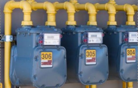 Conducerea RADET a demisionat, reclamand o comunicare deficitara cu CGMB si Primaria Capitalei