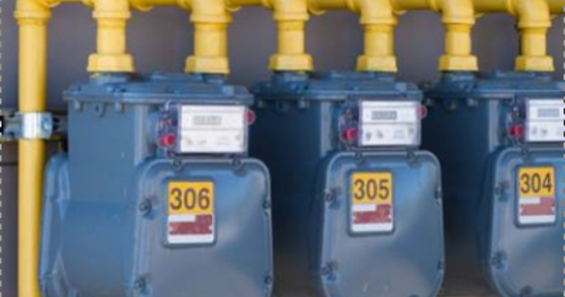 Conducerea RADET a demisionat, reclamand o comunicare deficitara cu CGMB si Primaria Capitalei