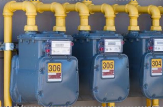 Conducerea RADET a demisionat, reclamand o comunicare deficitara cu CGMB si Primaria Capitalei