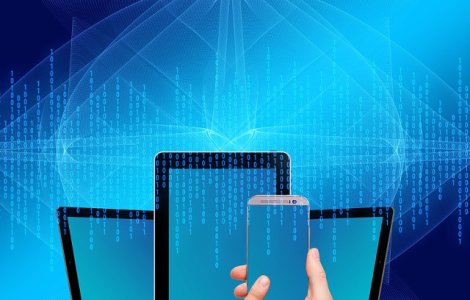 Elevii romani au castigat premiul de excelenta in IT