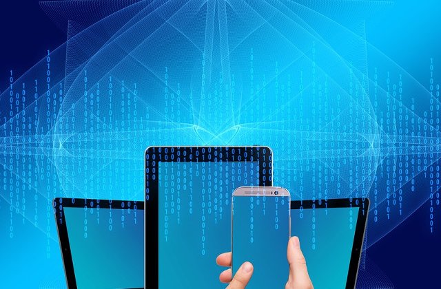 Elevii romani au castigat premiul de excelenta in IT