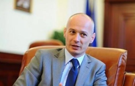 DNA: Bogdan Olteanu a cerut si a primit de la un om de afaceri un milion de euro si sprijin electoral