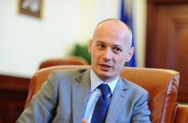 DNA: Bogdan Olteanu a cerut si a primit de la un om de afaceri un milion de euro si sprijin electoral