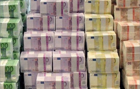 A fost castigat marele premiu la Loto 6/49