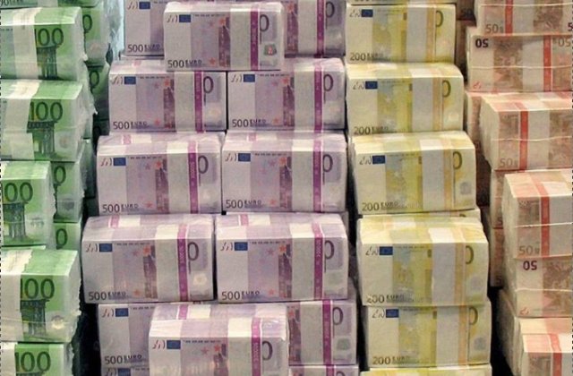 A fost castigat marele premiu la Loto 6/49