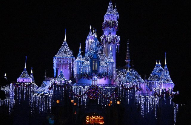 Din secretele lumii care ne-a luminat copilaria: 10 lucruri fascinante despre Disney