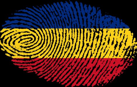 De Ziua Imnului, strainii ne invata "Desteapta-te, romane!"