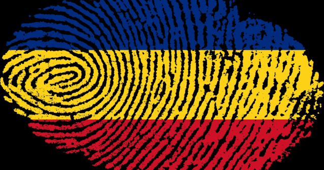 De Ziua Imnului, strainii ne invata "Desteapta-te, romane!"