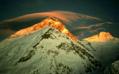 Norvegia vrea sa ofere in dar...