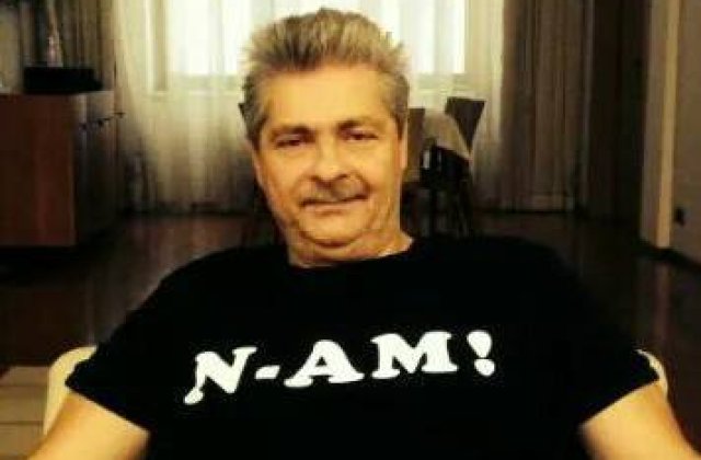 Sorin Ovidiu Vintu a declarat in fata procurorilor ca Bogdan Olteanu i-a cerut 2 milioane de euro