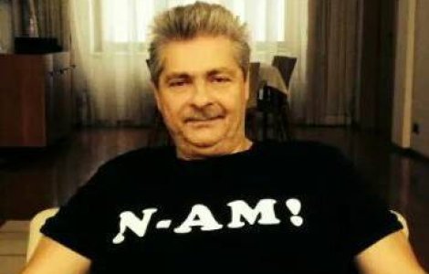 Sorin Ovidiu Vintu a declarat in fata procurorilor ca Bogdan Olteanu i-a cerut 2 milioane de euro