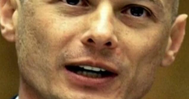 Bogdan Olteanu, plasat in arest la domiciliu. Ce e declarat viceguvernatorul BNR