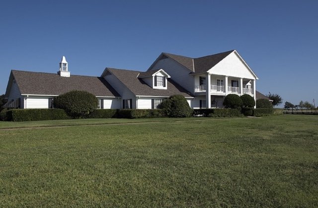 "Dallas": Cum arata actorii, la 38 ani de la difuzarea primului episod