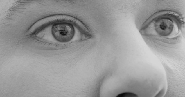 Antibiotic nou, care poate trata una dintre cele mai rezistente infectii, descoperit chiar in nasul uman