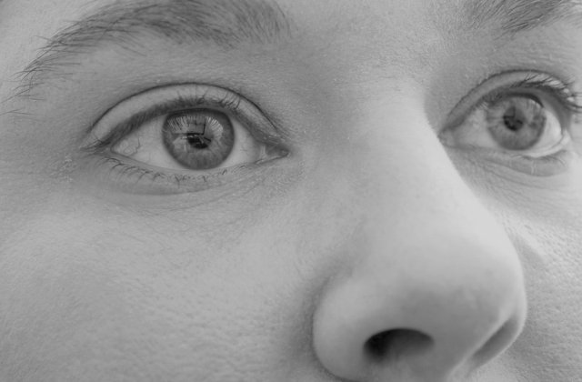 Antibiotic nou, care poate trata una dintre cele mai rezistente infectii, descoperit chiar in nasul uman