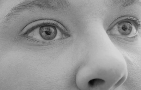 Antibiotic nou, care poate trata una dintre cele mai rezistente infectii, descoperit chiar in nasul uman