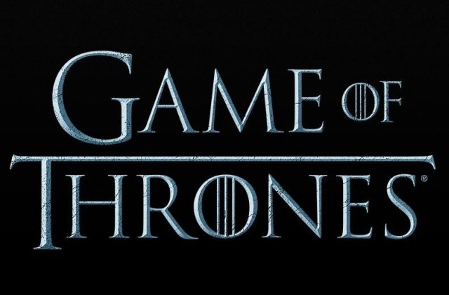 HBO confirma ca serialul "Game of Thrones" se incheie dupa sezonul opt