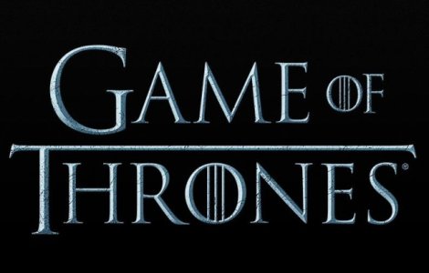 HBO confirma ca serialul "Game of Thrones" se incheie dupa sezonul opt