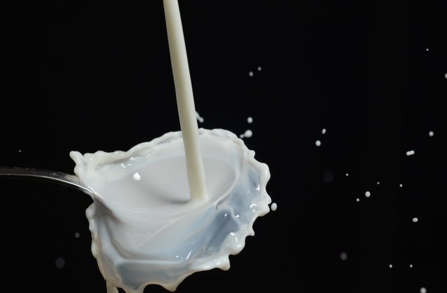 Cele 6 alimente pe care un specialist in toxiinfectie alimentara nu le-ar manca niciodata