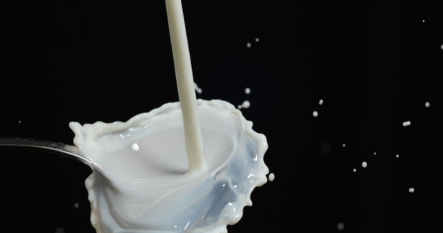 Cele 6 alimente pe care nu ar trebui sa la mananci niciodata