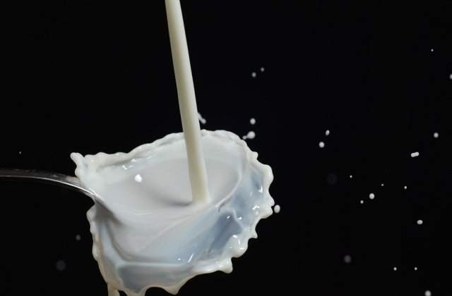 Cele 6 alimente pe care un specialist in toxiinfectie alimentara nu le-ar manca niciodata