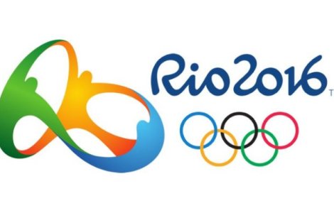  Top  5 zile pana la debutul Jocurilor Olimpice! 5 lucruri inedite despre Rio 2016