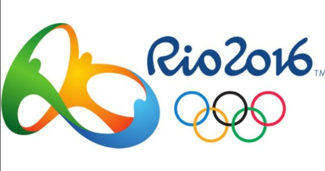  Top  5 zile pana la debutul Jocurilor Olimpice! 5 lucruri inedite despre Rio 2016