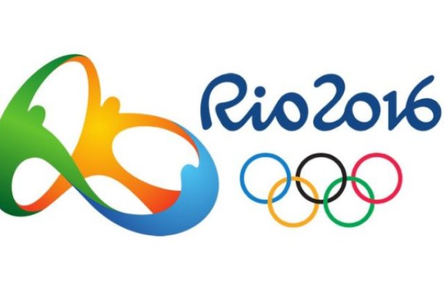 5 zile pana la debutul Jocurilor Olimpice! 5 lucruri inedite despre Rio 2016