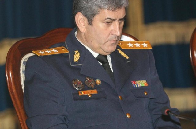 Consiliul General al CNATDCU decide luni daca Gabriel Oprea a plagiat in lucrarea de doctorat