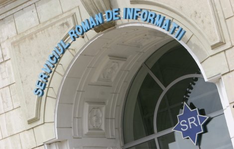 SRI: Indiciile arata ca DAESH pregateste un atac de mari proportii