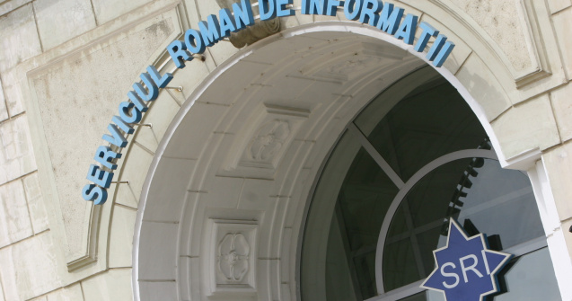 SRI: Indiciile arata ca DAESH pregateste un atac de mari proportii