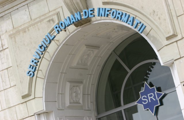 SRI: Indiciile arata ca DAESH pregateste un atac de mari proportii