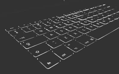 Scenariu sumbru: Cum ne vor...