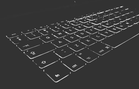 Scenariu sumbru: Cum ne vor lasa computerele fara electricitate