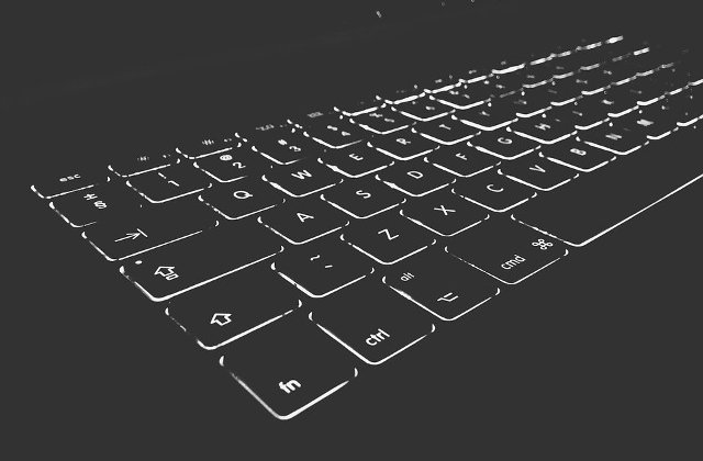 Scenariu sumbru: Cum ne vor lasa computerele fara electricitate